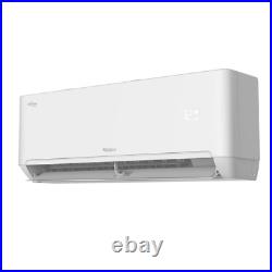 12000 BTU Air Conditioner Mini Split 20 SEER2 INVERTER Ductless Heat Pump 220V