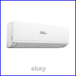 18000 BTU Air Conditioner Mini Split AC Ductless ONLY COLD 220V