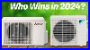 Best Ductless Air Conditioner 2024 Don T Buy One Before Watching This