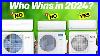 Best Ductless Air Conditioner 2024 What I Wish I Knew Earlier