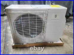 Friedrich 24k BTU 17. 5 SEER A/C Air Conditioner Mini Split Outdoor Unit MR24C3G