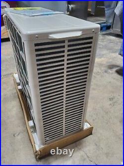 Friedrich 24k BTU 17. 5 SEER A/C Air Conditioner Mini Split Outdoor Unit MR24C3G