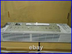 Lg Lman185hv 18,000 Btu Duct-free Indoor Mini-split Heat Pump, 13 Seer R-410a