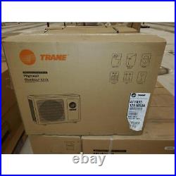 Trane 4tyk5512a1000a 12,000 Btu Mini-split Inverter Ac System 18 Seer