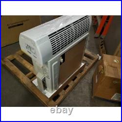 York Dcmf09nwm42q1a/dcmf09csm42q1a Ductless 1-zone In/out Mini-split Ac 16 Seer